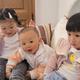 那么平静631头像