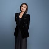 沈阳富生名车汇头像