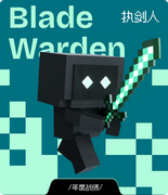 莫莫H的个人资料头像