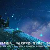 我在等风  也在等你头像