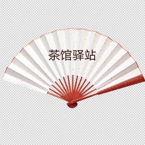 茶馆驿站头像