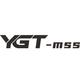 YGT运动短弹簧运营部头像