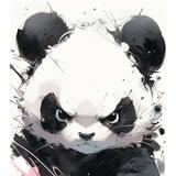 纵马踏花无踪影头像