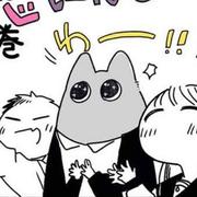 Ceja的个人资料头像