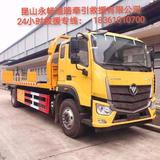 用户8667610124641头像