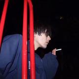 歪腻_467头像