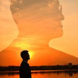 悠闲冰淇淋m1T头像