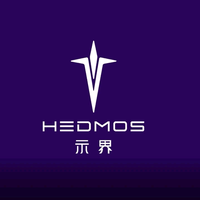 襄阳放牛儿娃子头像