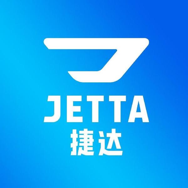 许昌恒晟业捷达体验店头像
