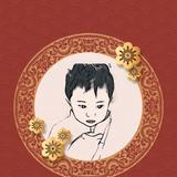 用户147672985703头像