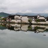 未命名1230头像