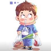 669的个人资料头像