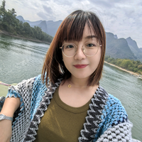 德兴房产童姐头像