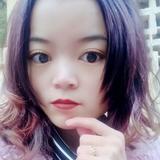 宇轩妈妈努力中头像