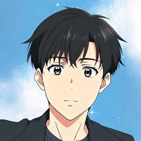 藕然心动优选头像