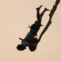 不是车主变车主头像