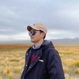 AndyChoy440头像