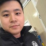 用户2510912674870139头像