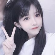 小娄同学又瘦了的个人资料头像