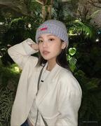 石圪节公社HR的个人资料头像