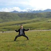 zhangjianrencai的个人资料头像