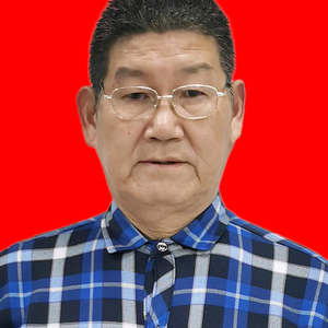 老杜忆生活l头像