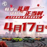 用户2380112836160头像