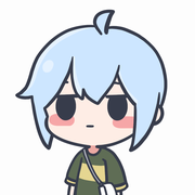 kooriookami的个人资料头像