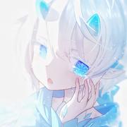 电源的个人资料头像