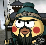 划雨悦潭之赋的个人资料头像