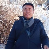 亲切漂流瓶TS头像