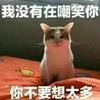 哇咔咔头像