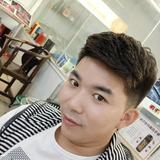 用户2363216308807头像