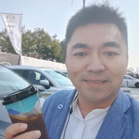 松子的理想头像