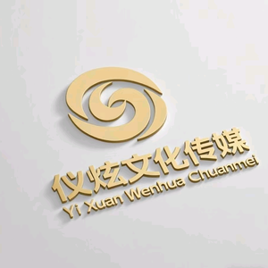 海龙阁正时候食品便利店官方号头像