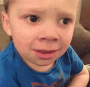 En张章詹的个人资料头像