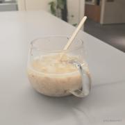亮哥谈技术的个人资料头像