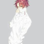 偷心九月天cheers的个人资料头像