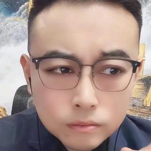 影视保管员剧场