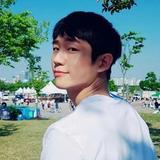 ☀头像