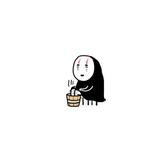 九七虎头奔头像