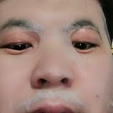 鸿明88头像