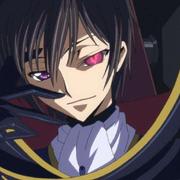 acshameless的个人资料头像