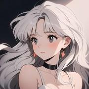 杜汉三的个人资料头像