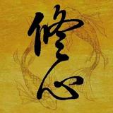 星辰1379783668477头像