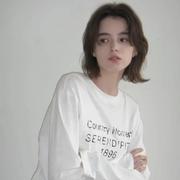 LF118的个人资料头像