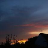 盲人梦伤人心67头像