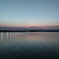 简单生活7564327头像