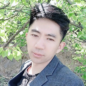 夏天的每天头像