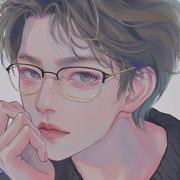 稗子酒的个人资料头像